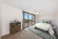 Property photo of 5/17 Wyagdon Street Neutral Bay NSW 2089