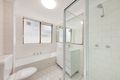 Property photo of 5/17 Wyagdon Street Neutral Bay NSW 2089