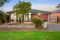 Property photo of 3 Travertine Crescent Doreen VIC 3754