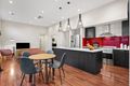 Property photo of 3 Travertine Crescent Doreen VIC 3754