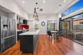 Property photo of 3 Travertine Crescent Doreen VIC 3754