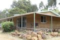 Property photo of 94 Johnston Road Jalbarragup WA 6275