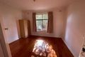 Property photo of 30 Okeefe Street Bellfield VIC 3081