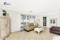 Property photo of 2 Kent Street Baulkham Hills NSW 2153