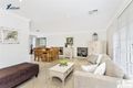 Property photo of 2 Kent Street Baulkham Hills NSW 2153