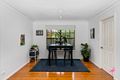 Property photo of 185B Oak Road Kirrawee NSW 2232