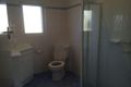 Property photo of 12 Lifford Parade Marino SA 5049