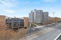 Property photo of 403/104 North Terrace Adelaide SA 5000