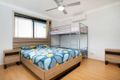 Property photo of 26 Armstein Crescent Werrington NSW 2747