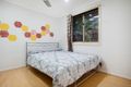 Property photo of 26 Armstein Crescent Werrington NSW 2747