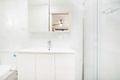 Property photo of 26 Armstein Crescent Werrington NSW 2747