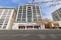 Property photo of 403/104 North Terrace Adelaide SA 5000