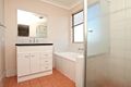 Property photo of 24/322 Sydenham Road Sydenham VIC 3037