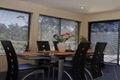 Property photo of 115 Proctors Road Kingston TAS 7050