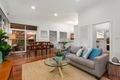 Property photo of 2 Nicholson Street Essendon VIC 3040