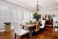 Property photo of 104 Rachelle Road Keilor East VIC 3033