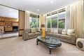 Property photo of 23 Kent Grove Caulfield North VIC 3161