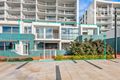 Property photo of 2/23 Honeysuckle Drive Newcastle NSW 2300