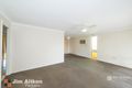 Property photo of 1198 Mulgoa Road Mulgoa NSW 2745