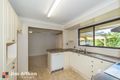 Property photo of 1198 Mulgoa Road Mulgoa NSW 2745