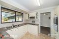 Property photo of 1198 Mulgoa Road Mulgoa NSW 2745