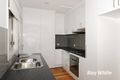Property photo of 1/30 Highfield Avenue Mulgrave VIC 3170