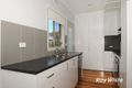 Property photo of 1/30 Highfield Avenue Mulgrave VIC 3170