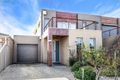 Property photo of 17 Georgia Crescent Werribee VIC 3030