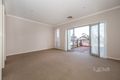 Property photo of 17 Georgia Crescent Werribee VIC 3030