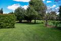 Property photo of 12R Toorale Road Dubbo NSW 2830