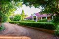 Property photo of 12R Toorale Road Dubbo NSW 2830