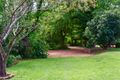 Property photo of 12R Toorale Road Dubbo NSW 2830