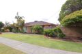 Property photo of 16B Denham Way Thornlie WA 6108