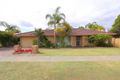 Property photo of 16B Denham Way Thornlie WA 6108