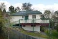 Property photo of 22-24 Alexandra Road Lilydale VIC 3140