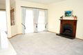 Property photo of 8 Malata Way Lysterfield VIC 3156