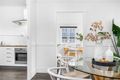 Property photo of 11 Bradley Avenue Kedron QLD 4031