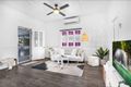 Property photo of 11 Bradley Avenue Kedron QLD 4031