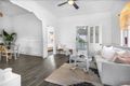 Property photo of 11 Bradley Avenue Kedron QLD 4031
