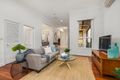 Property photo of 2 Nicholson Street Essendon VIC 3040