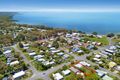 Property photo of 24 Wallin Avenue Deception Bay QLD 4508