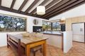 Property photo of 71 Brereton Street Garran ACT 2605