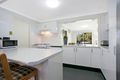 Property photo of 10 Hindon Street Corinda QLD 4075