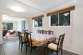 Property photo of 10 Hindon Street Corinda QLD 4075