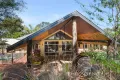 Property photo of 445 Strettle Road Glen Forrest WA 6071