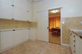 Property photo of 22 Elabana Crescent Dianella WA 6059