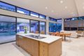 Property photo of 35 Jutland Parade Dalkeith WA 6009
