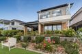 Property photo of 34 Waterside Circuit Sandhurst VIC 3977