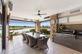 Property photo of 34 Waterside Circuit Sandhurst VIC 3977