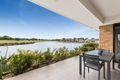 Property photo of 34 Waterside Circuit Sandhurst VIC 3977